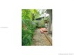 Holleman park Unit 3, condo for sale in Miami