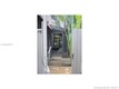 Holleman park Unit 3, condo for sale in Miami