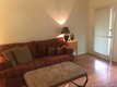 Holleman park Unit 3, condo for sale in Miami
