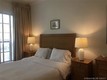 Holleman park Unit 3, condo for sale in Miami