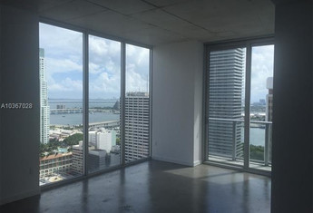 For sale in CENTRO