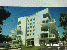 LOFTS ON BRICKELL