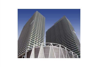 For sale in AXIS