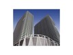 Axis Unit 1204-S, condo for sale in Miami