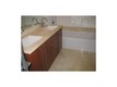 Axis Unit 1204-S, condo for sale in Miami