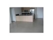 Axis Unit 1204-S, condo for sale in Miami