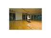 Axis Unit 1204-S, condo for sale in Miami
