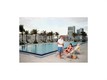 Axis Unit 1204-S, condo for sale in Miami