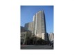 Vue at brickell Unit 2001, condo for sale in Miami