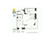 Vue at brickell Unit 2001, condo for sale in Miami