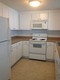 Vue at brickell Unit 2001, condo for sale in Miami