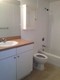 Vue at brickell Unit 2001, condo for sale in Miami