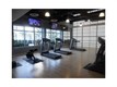 Vue at brickell Unit 2001, condo for sale in Miami
