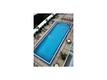 Vue at brickell Unit 2001, condo for sale in Miami