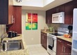 Brickell first Unit 707, condo for sale in Miami