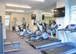 Brickell first Unit 707, condo for sale in Miami