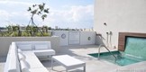 Brickell first Unit 707, condo for sale in Miami