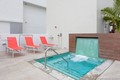Brickell first Unit 707, condo for sale in Miami