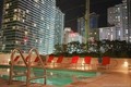 Brickell first Unit 707, condo for sale in Miami