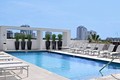 Brickell first Unit 707, condo for sale in Miami
