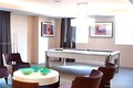 Brickell first Unit 707, condo for sale in Miami