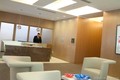 Brickell first Unit 707, condo for sale in Miami