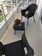 Brickell first Unit 707, condo for sale in Miami