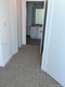 Brickell first Unit 707, condo for sale in Miami
