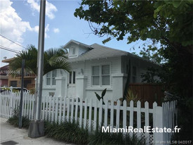 CITY MIAMI SOUTH BLK 010