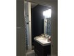 City miami south blk 010, condo for sale in Miami