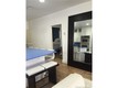 City miami south blk 010, condo for sale in Miami