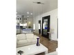 City miami south blk 010, condo for sale in Miami