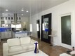 City miami south blk 010, condo for sale in Miami