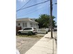 City miami south blk 010, condo for sale in Miami