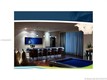 Latitude on the river Unit 2100, condo for sale in Miami