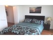 Latitude on the river Unit 2100, condo for sale in Miami