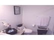 Latitude on the river Unit 2100, condo for sale in Miami