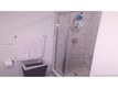 Latitude on the river Unit 2100, condo for sale in Miami