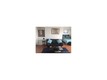Latitude on the river Unit 2100, condo for sale in Miami