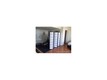Latitude on the river Unit 2100, condo for sale in Miami