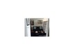 Latitude on the river Unit 2100, condo for sale in Miami