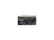 Latitude on the river Unit 2100, condo for sale in Miami