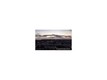 Latitude on the river Unit 2100, condo for sale in Miami