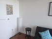 Latitude on the river Unit 2100, condo for sale in Miami