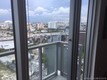 Latitude on the river Unit 2100, condo for sale in Miami