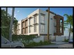 West brickell town homes Unit 1, condo for sale in Miami