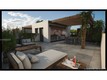 West brickell town homes Unit 1, condo for sale in Miami