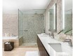 Brickell city centerrise Unit 1506, condo for sale in Miami