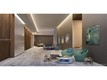 Brickell city centerrise Unit 1506, condo for sale in Miami