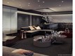 Brickell city centerrise Unit 1506, condo for sale in Miami